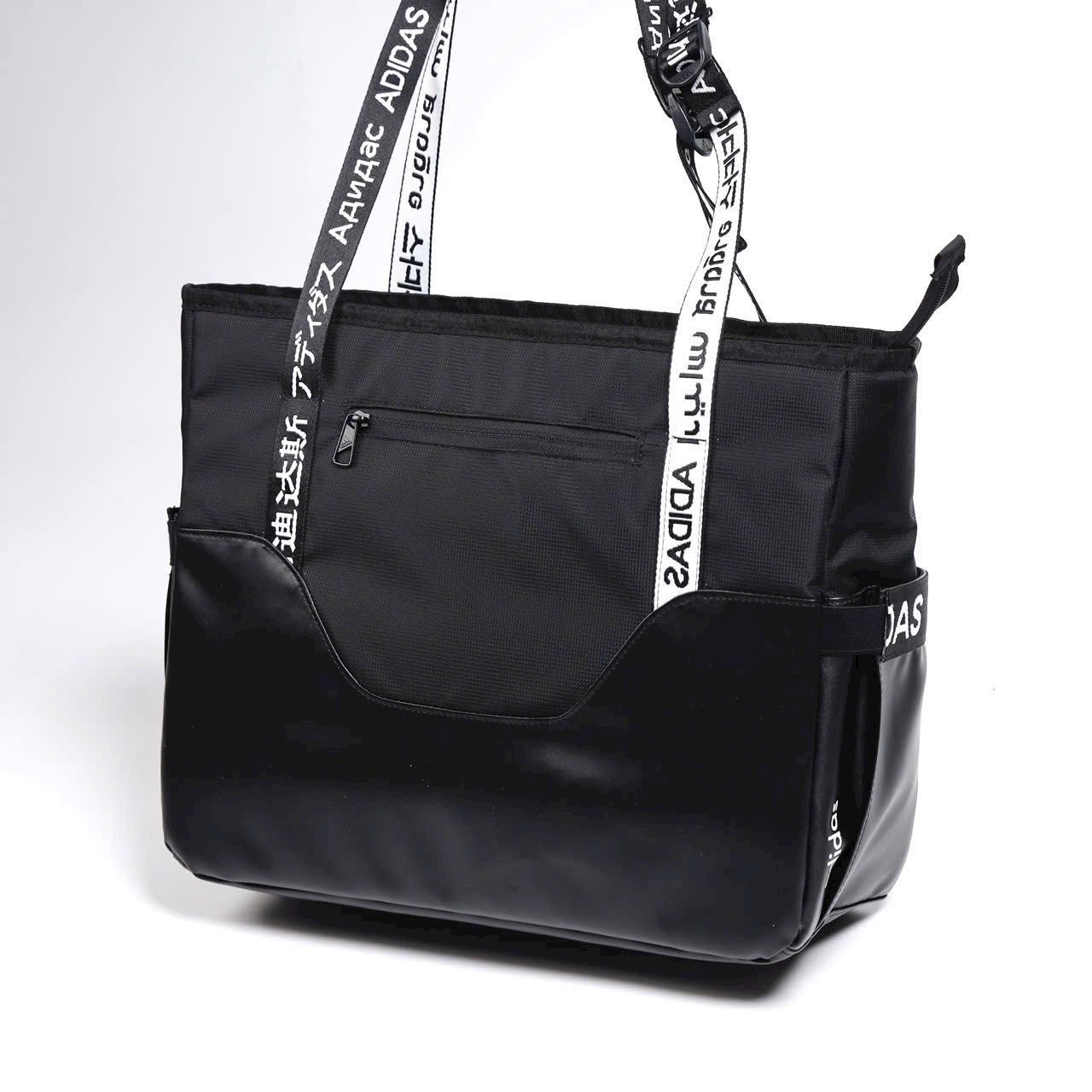 TOTE DA ADIDAS ATHLTS PICKLEBALL