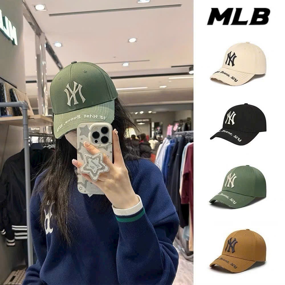 CAP MLB 161ST GREEN