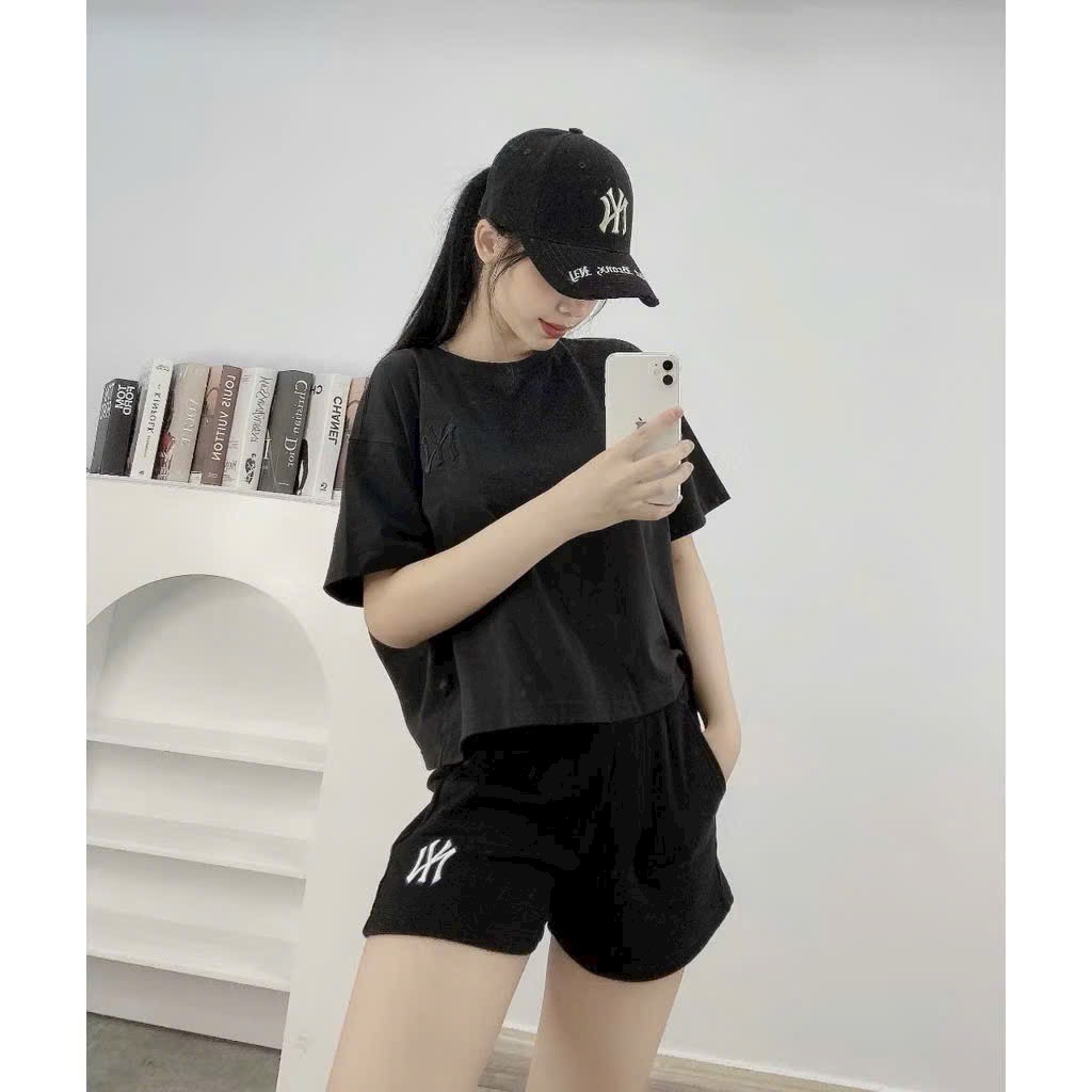 CAP MLB 161ST BLACK