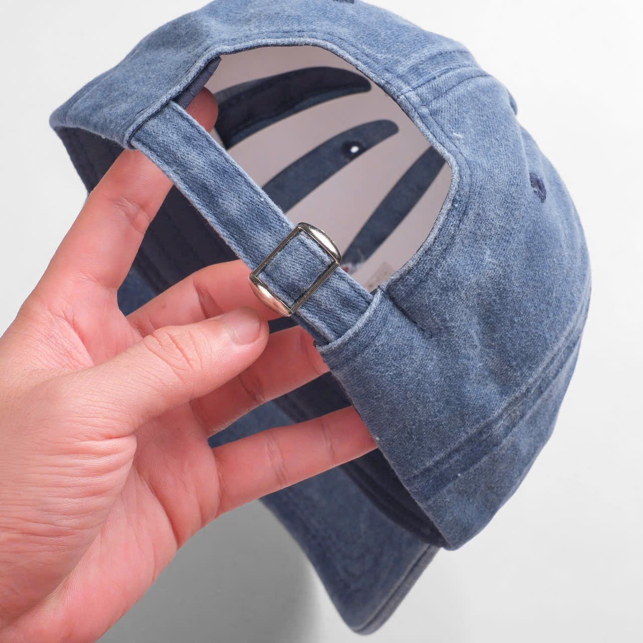 CAP MLB NEWERA BLUE