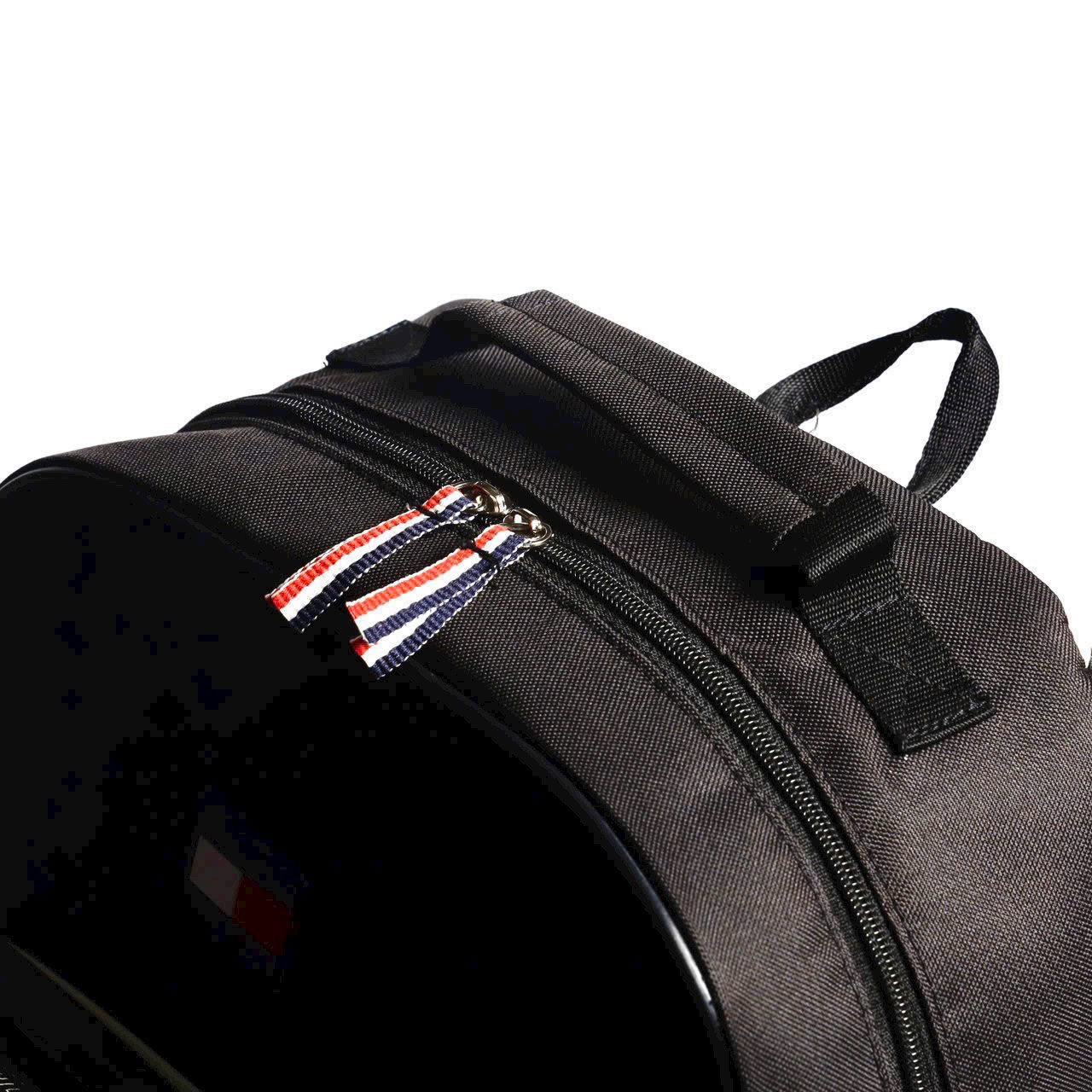 TOMMY HILFIGER PINK LINE