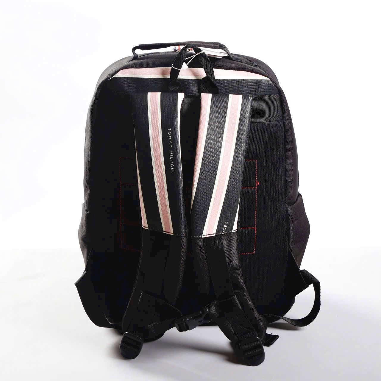 TOMMY HILFIGER PINK LINE