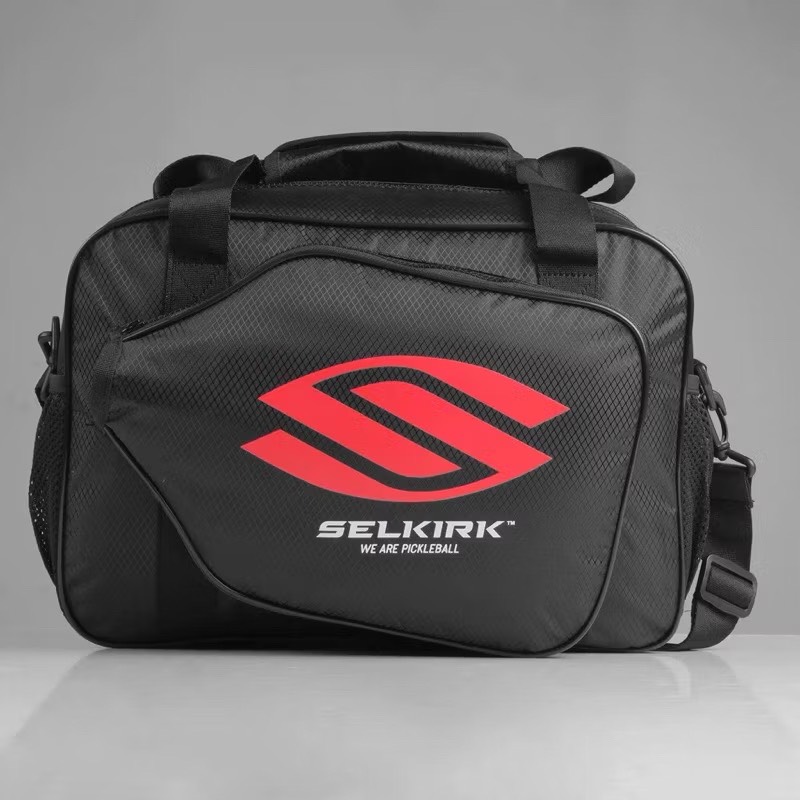PICKLEBALL SELKIRK
