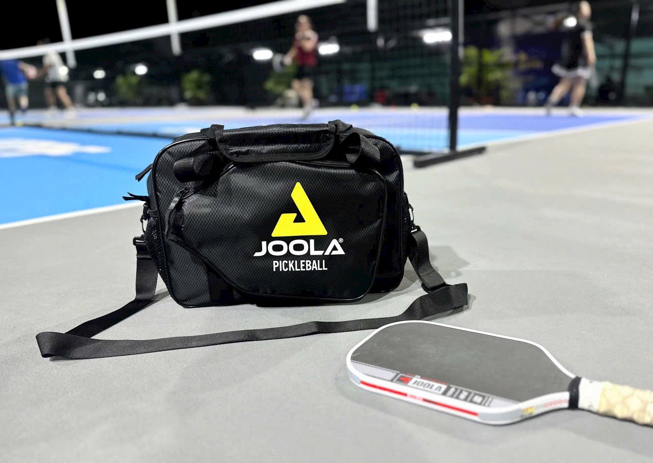 PICKLEBALL JOOLA