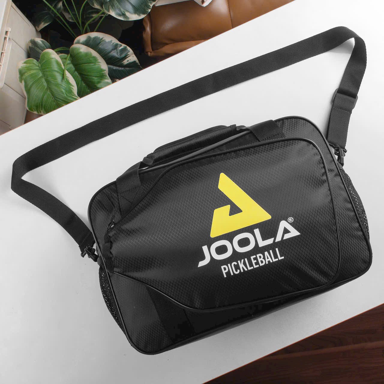 PICKLEBALL JOOLA