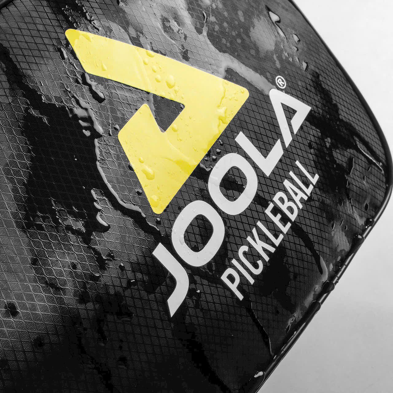 PICKLEBALL JOOLA