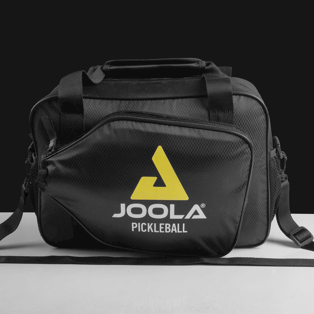 PICKLEBALL JOOLA