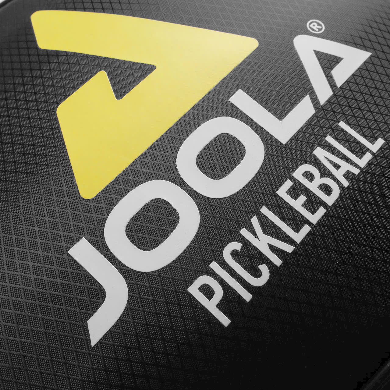 PICKLEBALL JOOLA