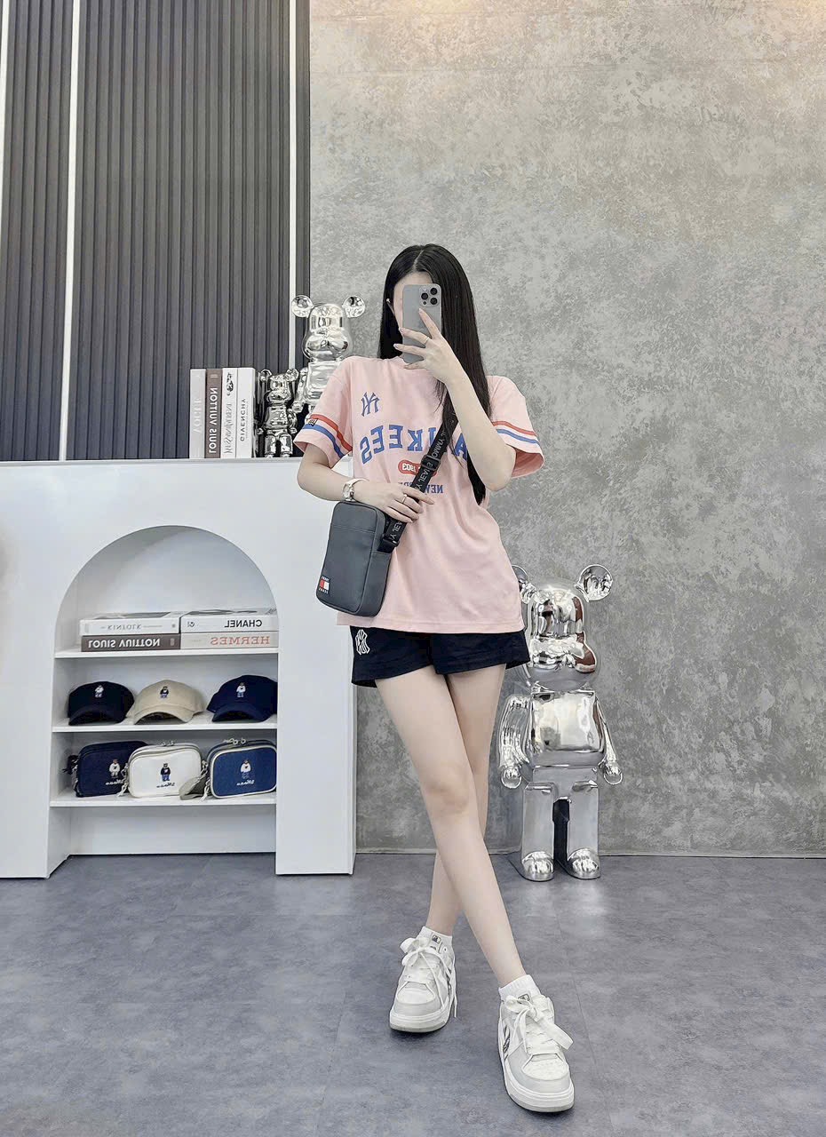 CROSSBODY BAG TOMMY HILFIGER MINI GREY