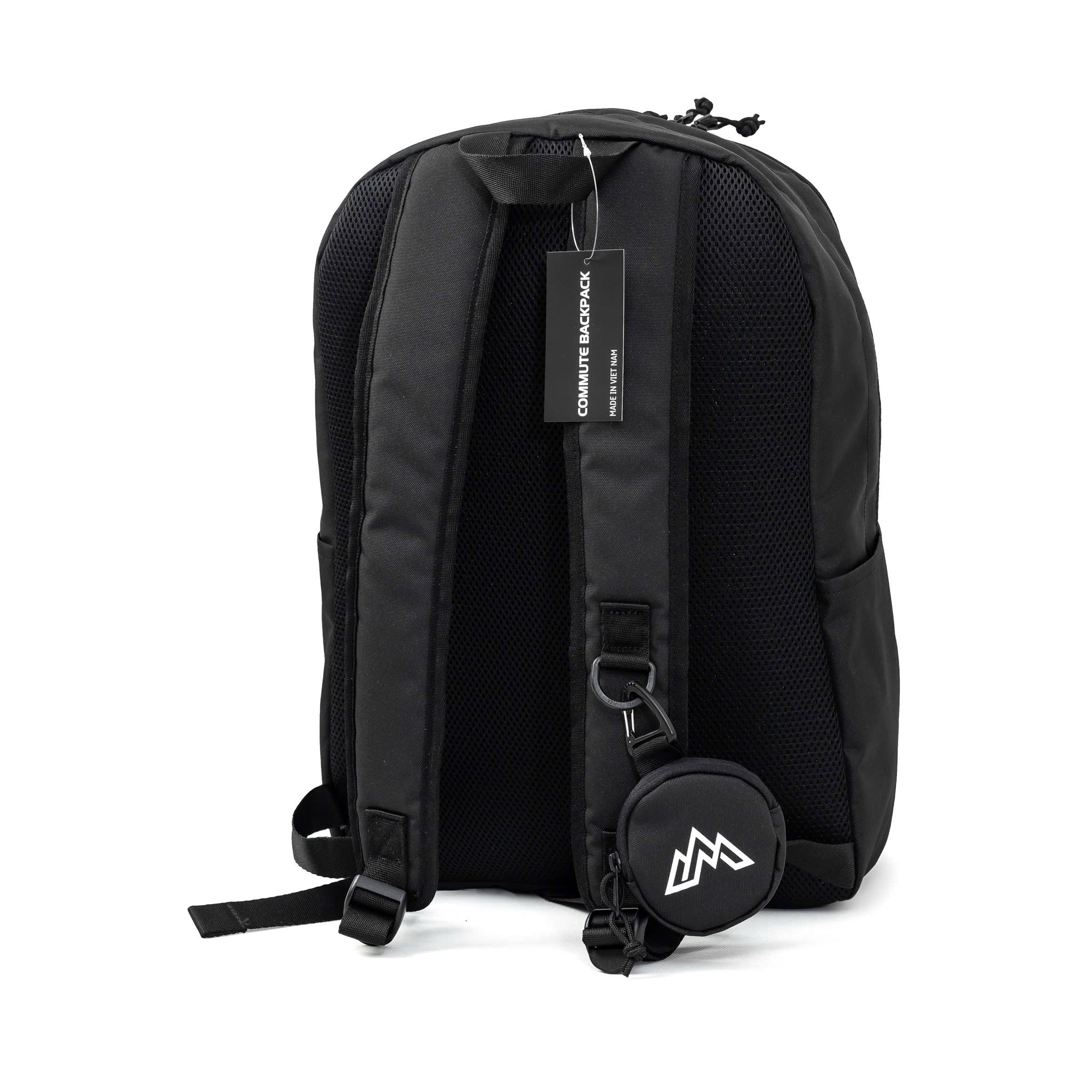 DAS MULTIPLE ZIPPER