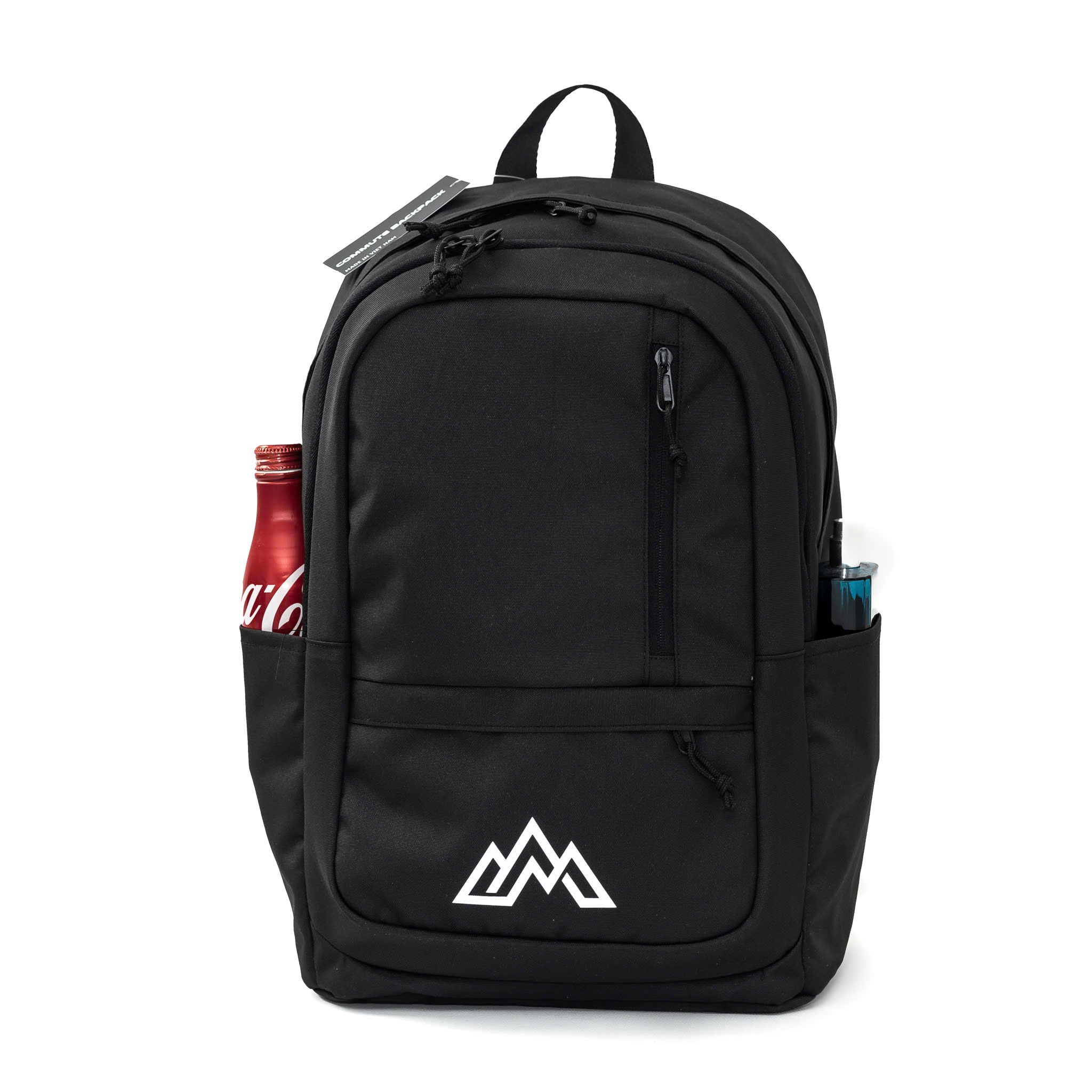 DAS MULTIPLE ZIPPER