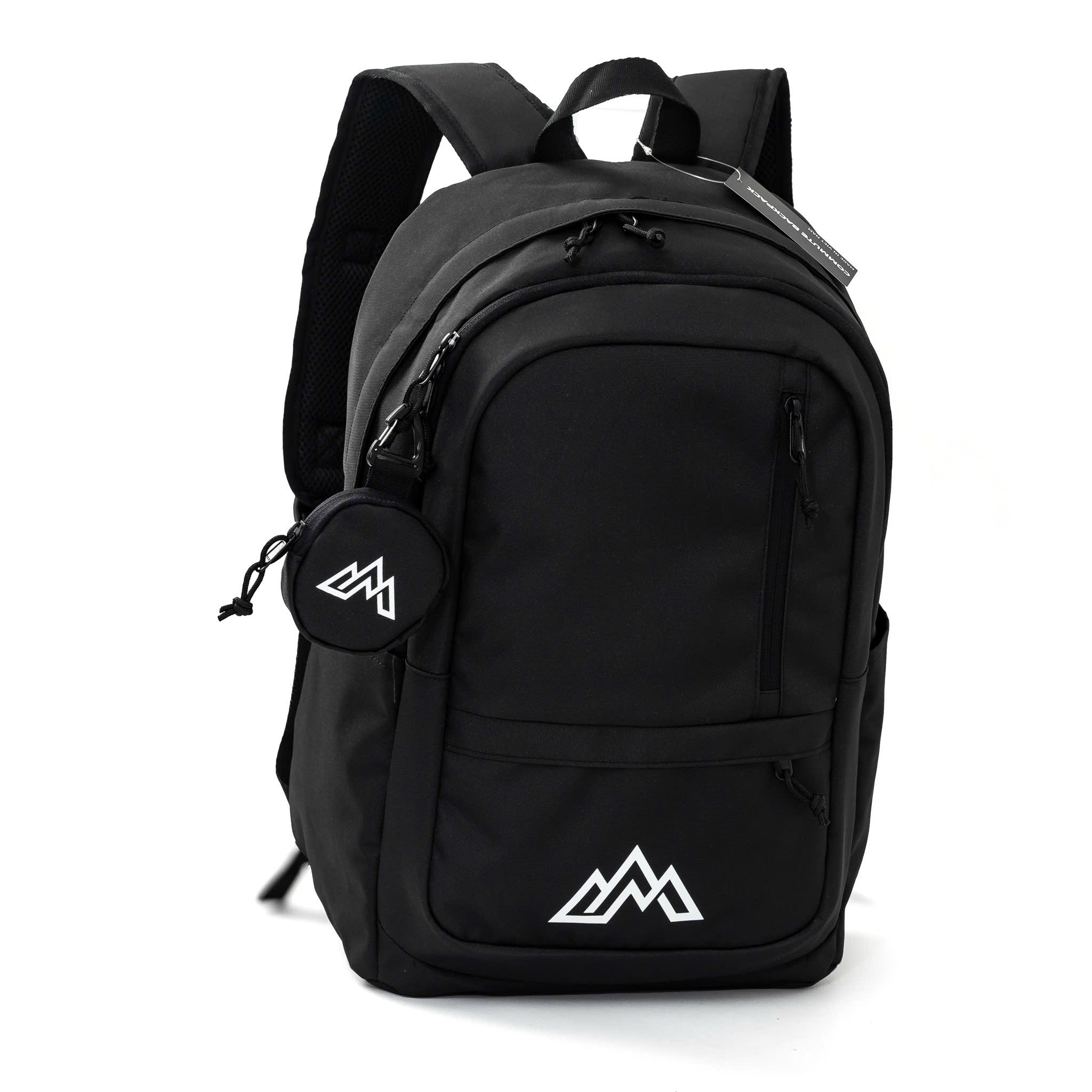 DAS MULTIPLE ZIPPER