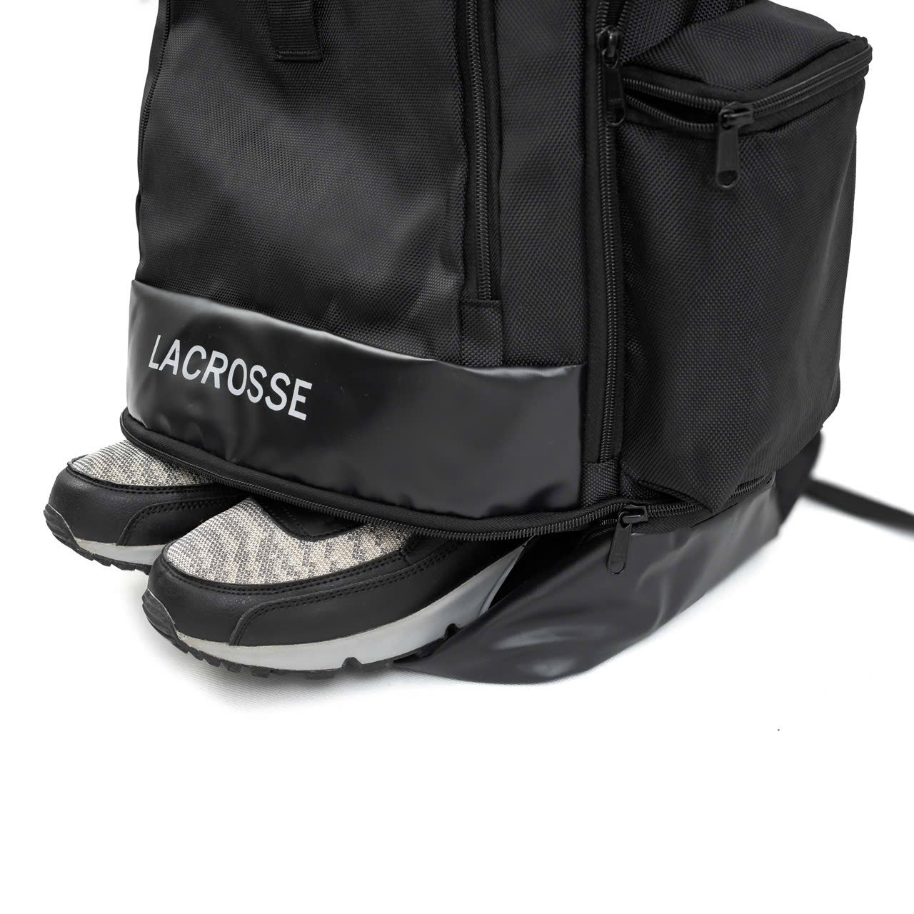 LACROSSE BACKPACK