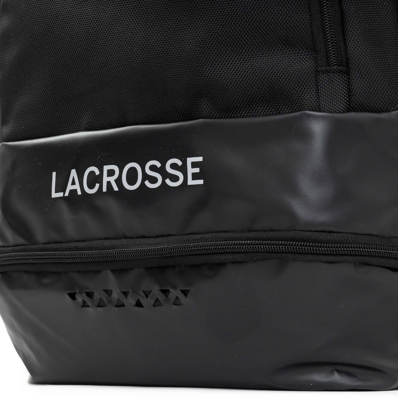 LACROSSE BACKPACK
