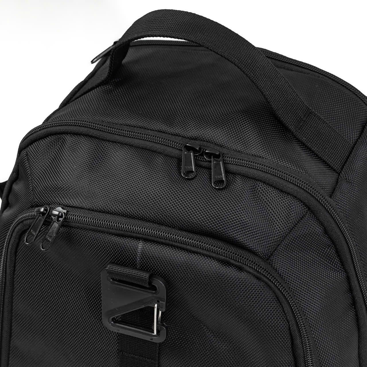 LACROSSE BACKPACK