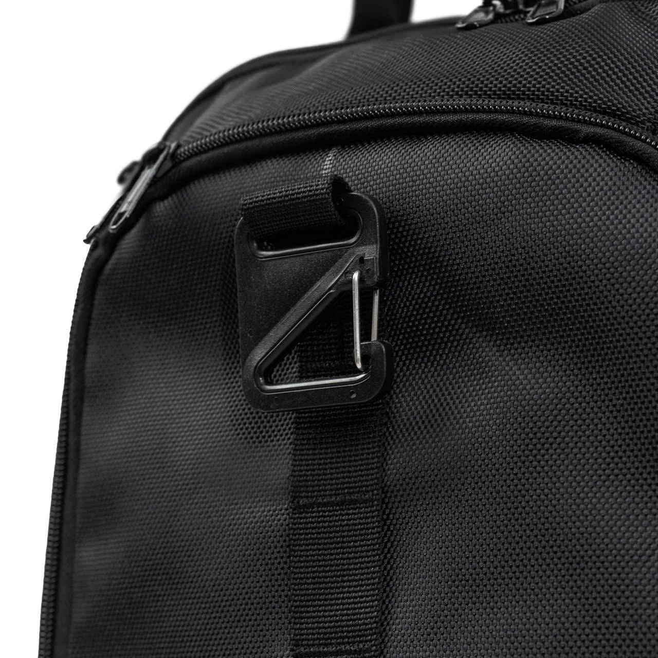 LACROSSE BACKPACK