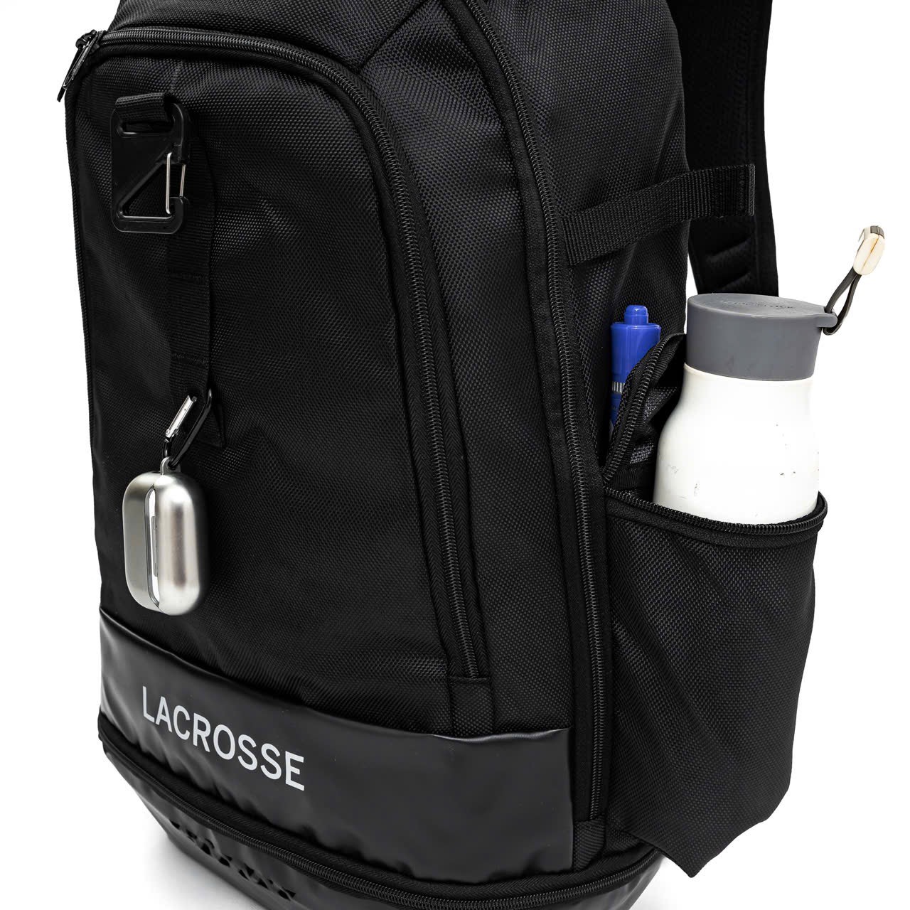 LACROSSE BACKPACK
