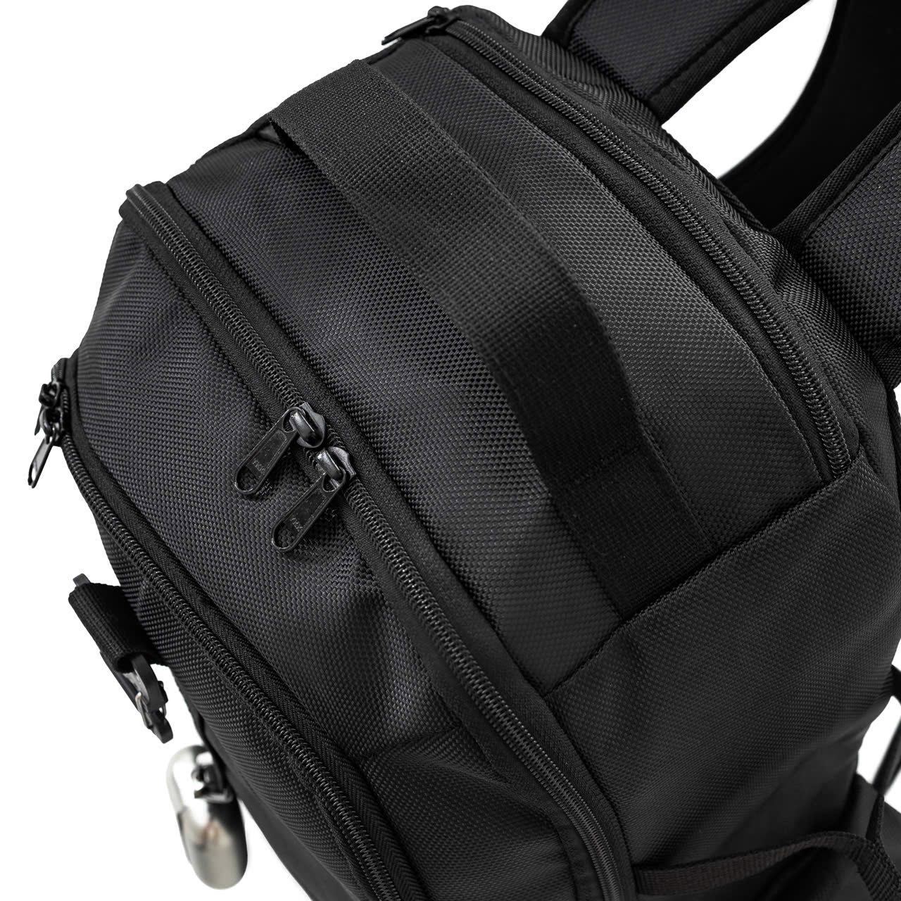 LACROSSE BACKPACK