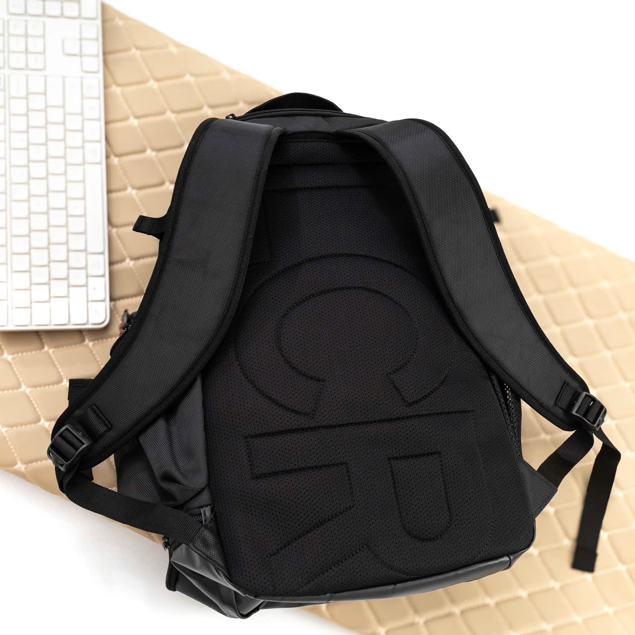 LACROSSE BACKPACK
