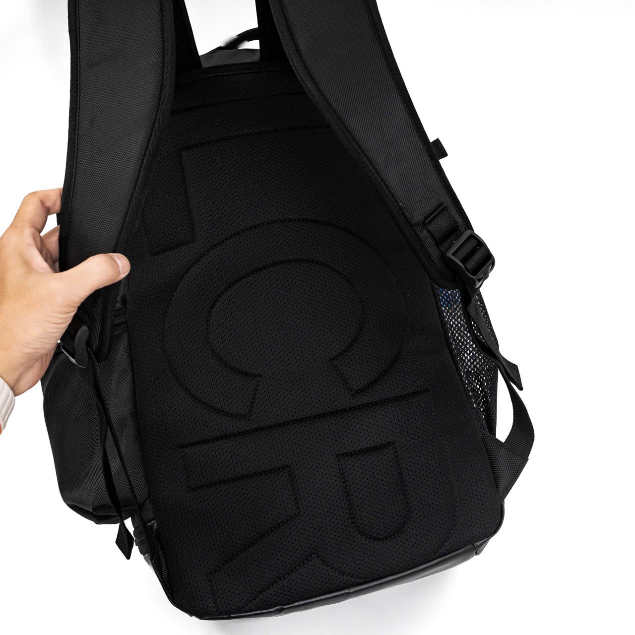 LACROSSE BACKPACK