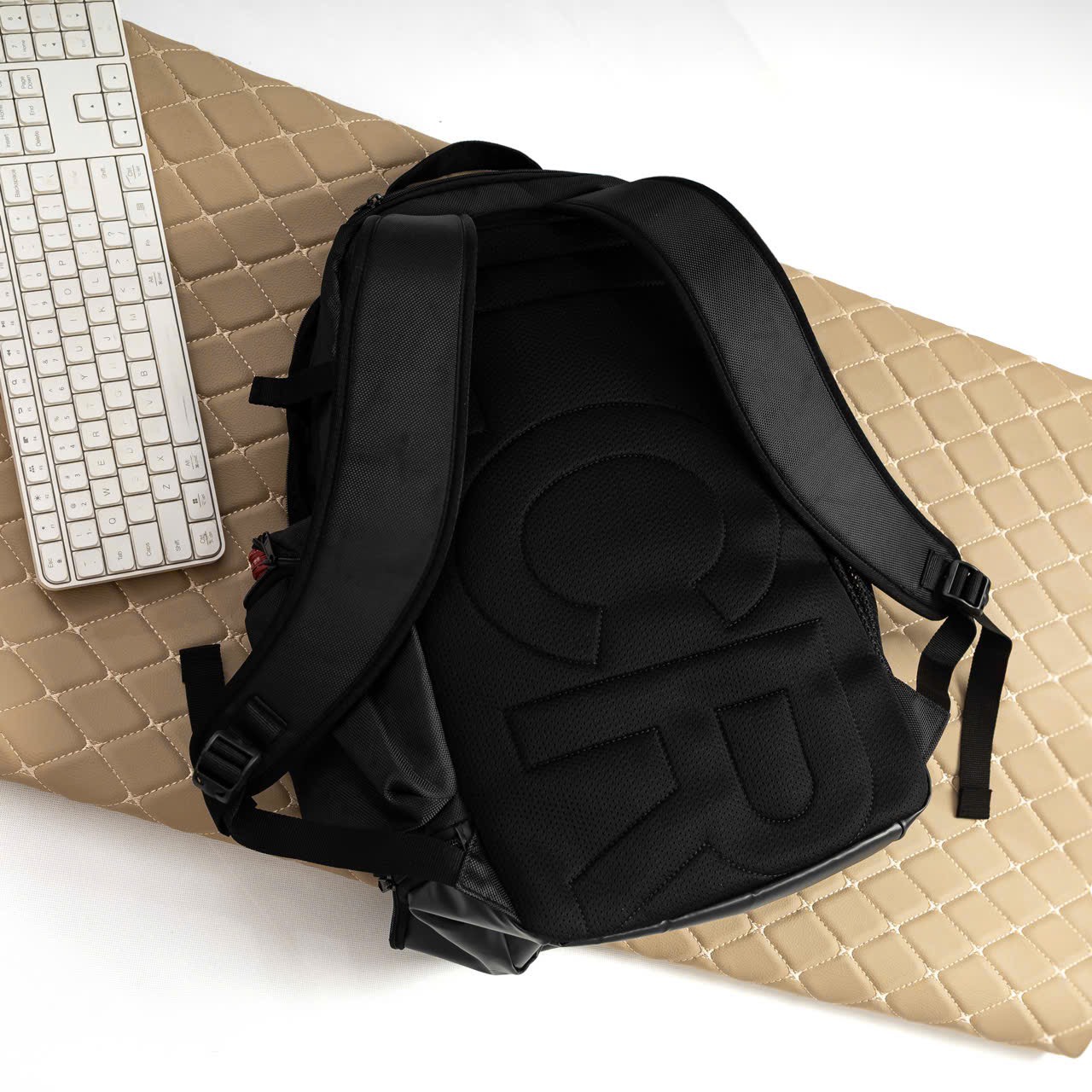 LACROSSE BACKPACK