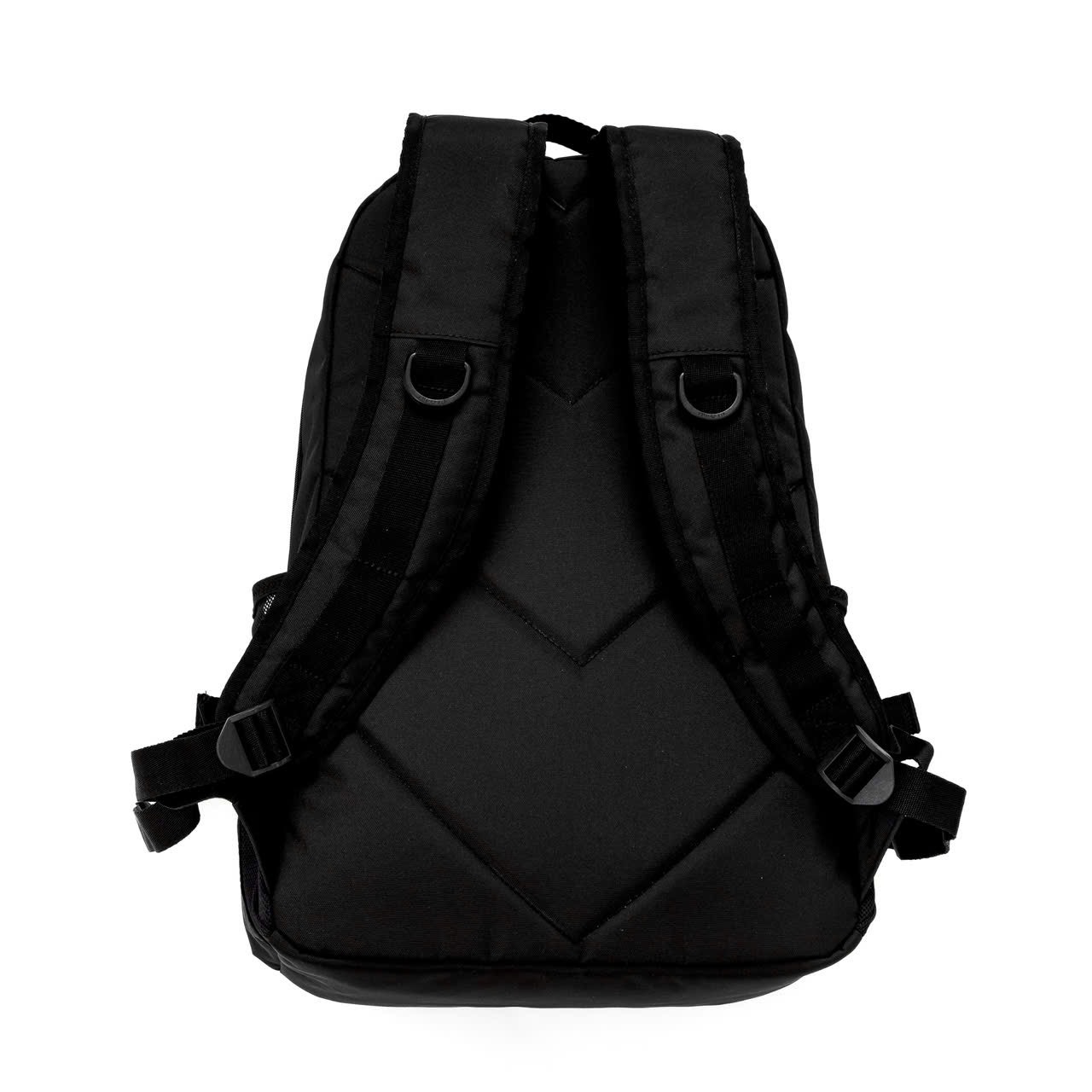DAS INTERVAL BACKPACK