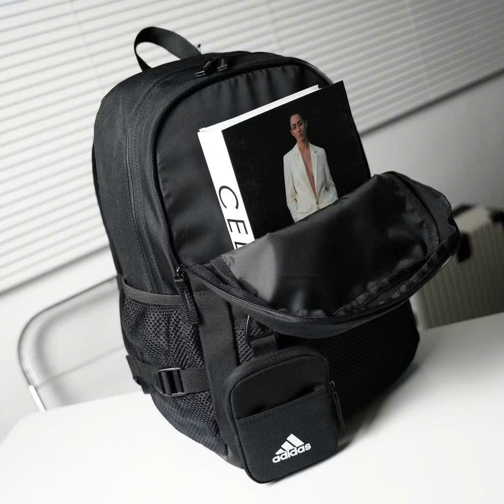 ADIDAS JF6589