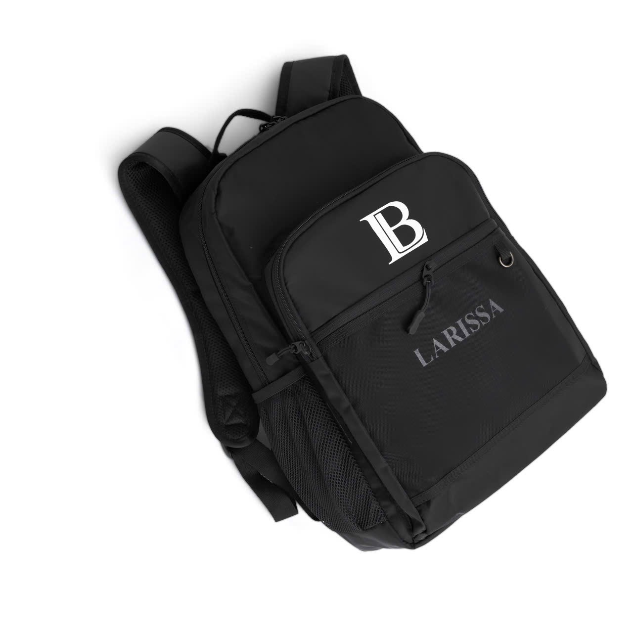 B LARISSA BACKPACK