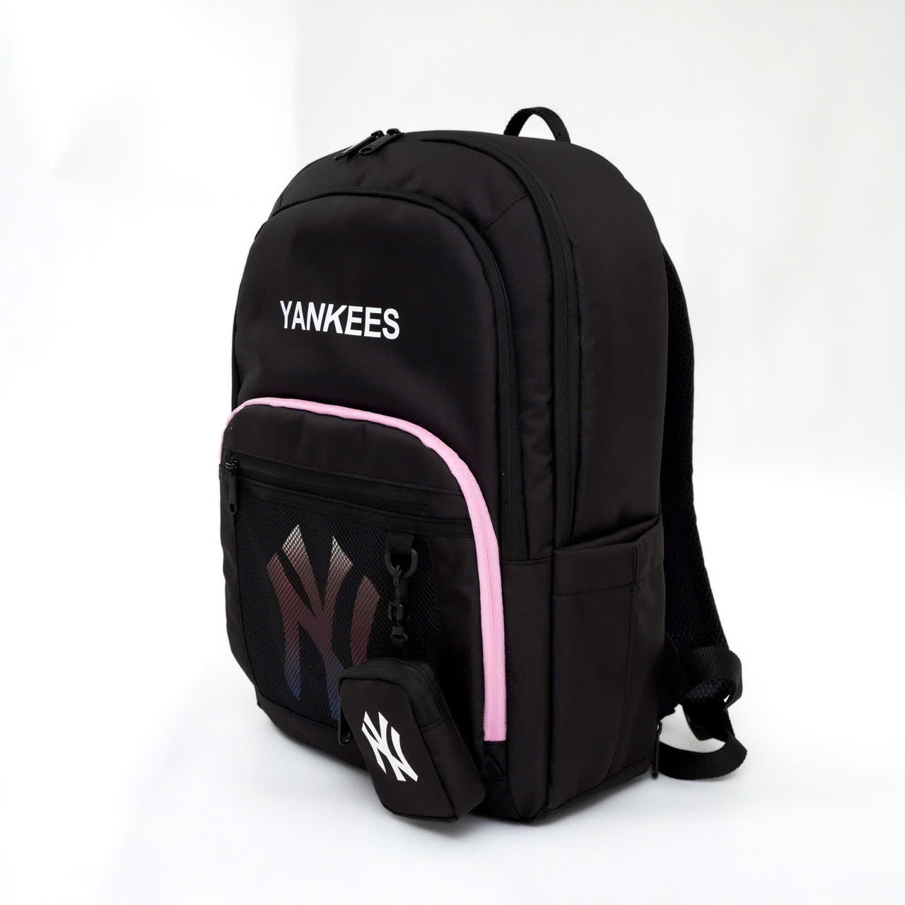 MLB NY YANKEES PREMIUM