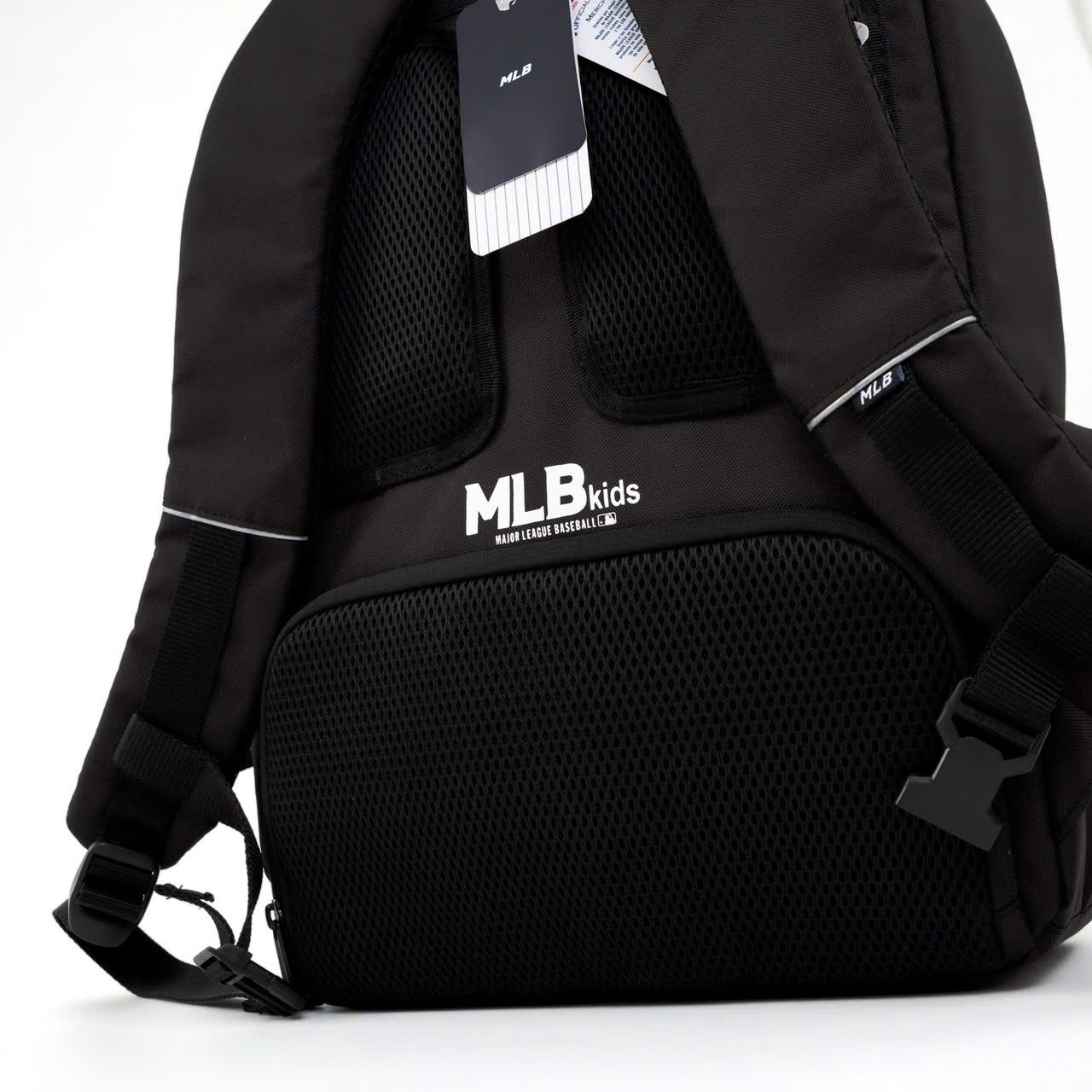 MLB NY YANKEES PREMIUM