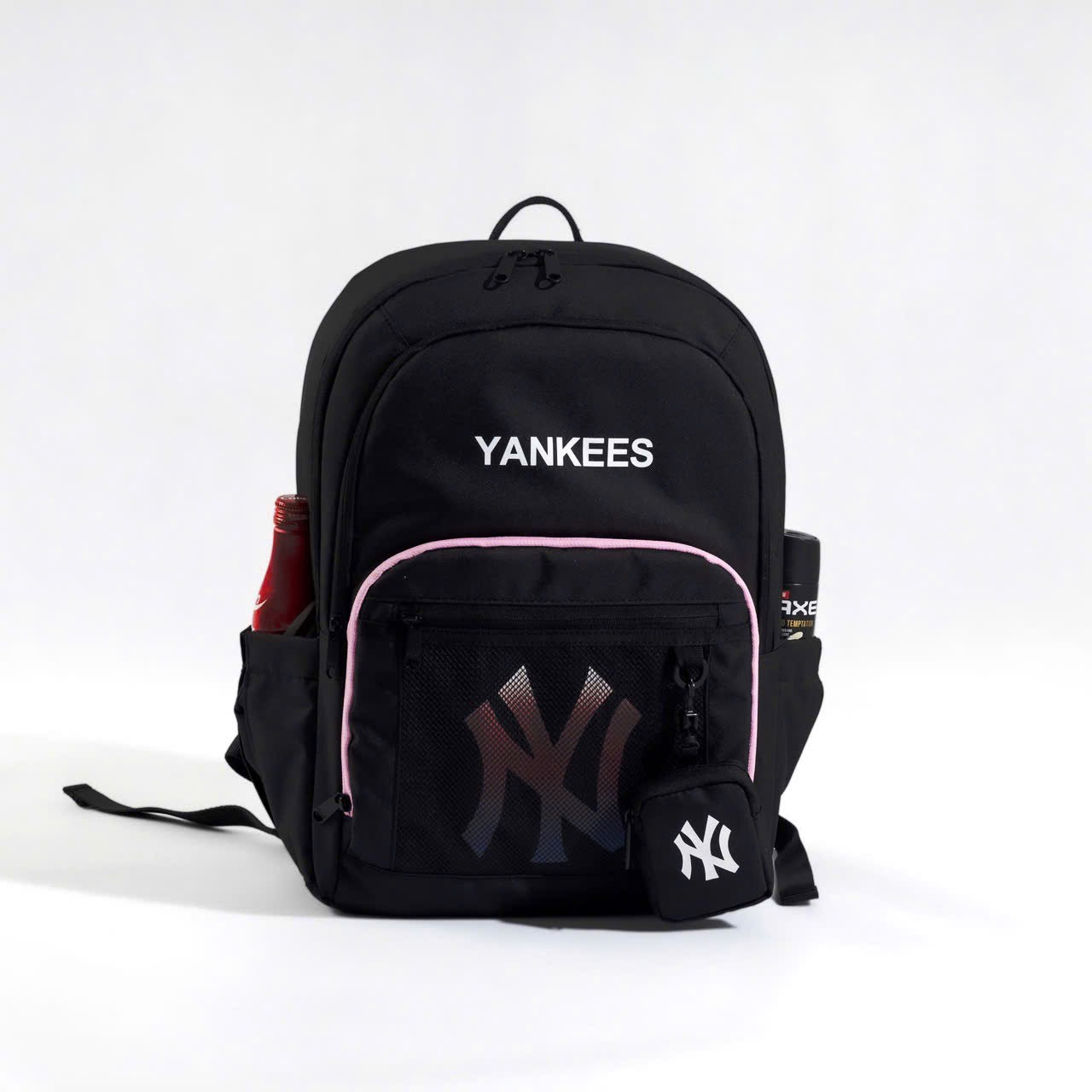 MLB NY YANKEES PREMIUM