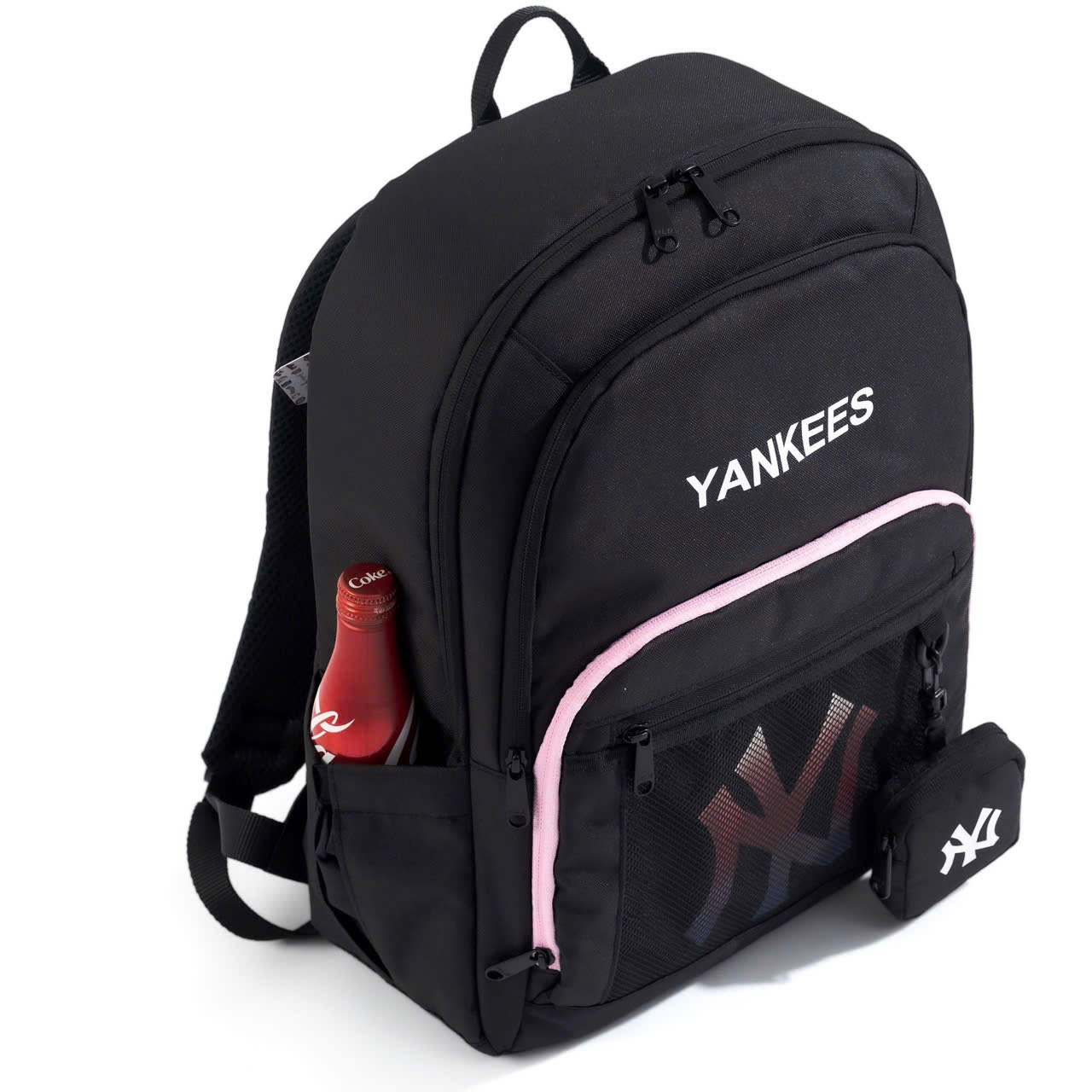 MLB NY YANKEES PREMIUM