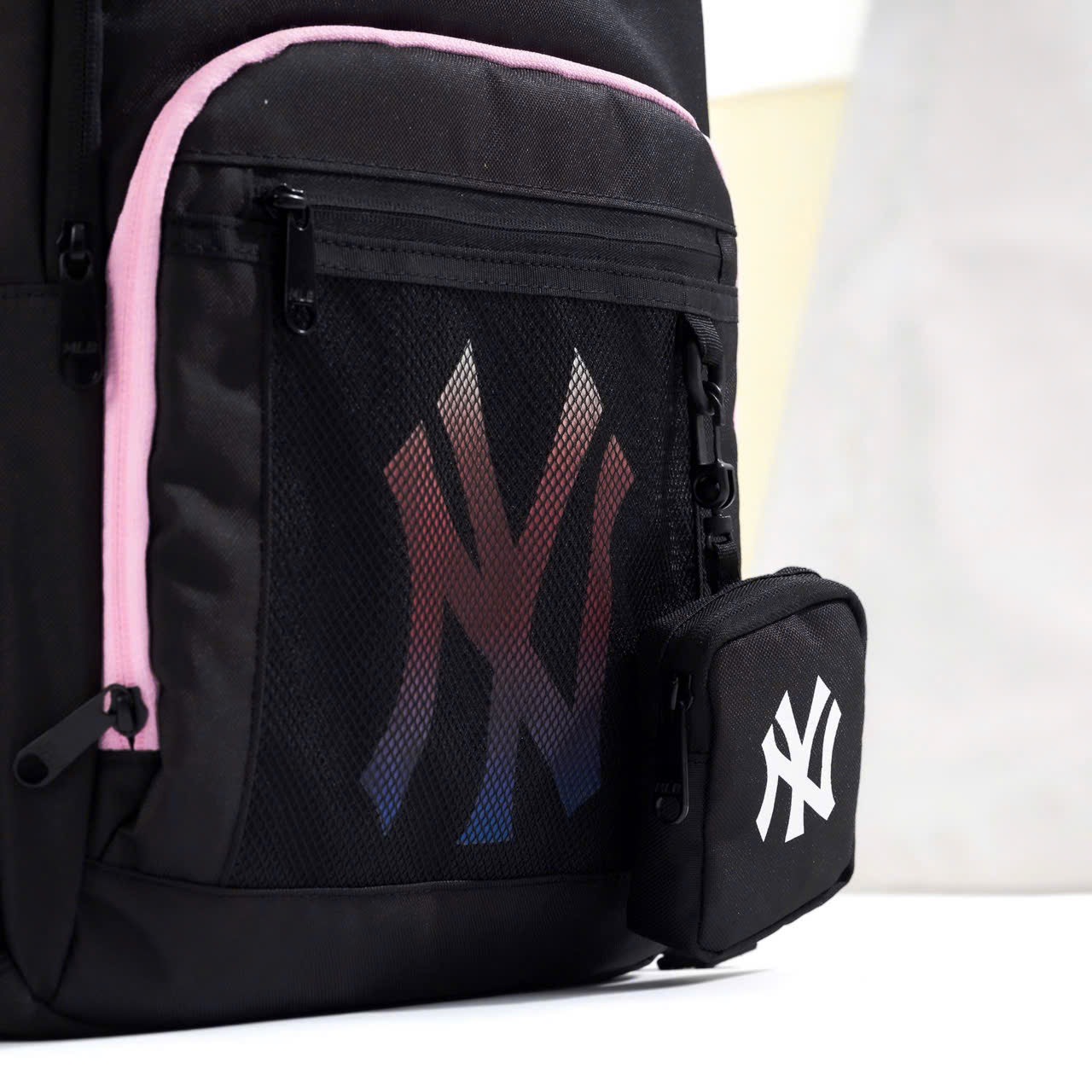 MLB NY YANKEES PREMIUM