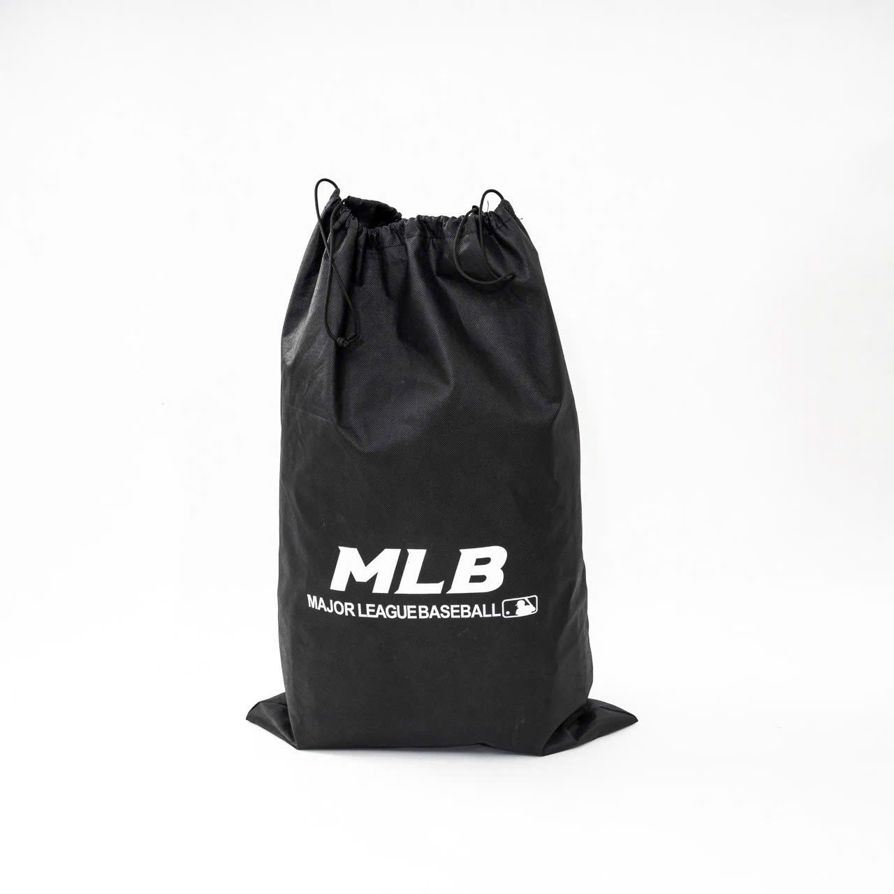 MLB NY YANKEES PREMIUM