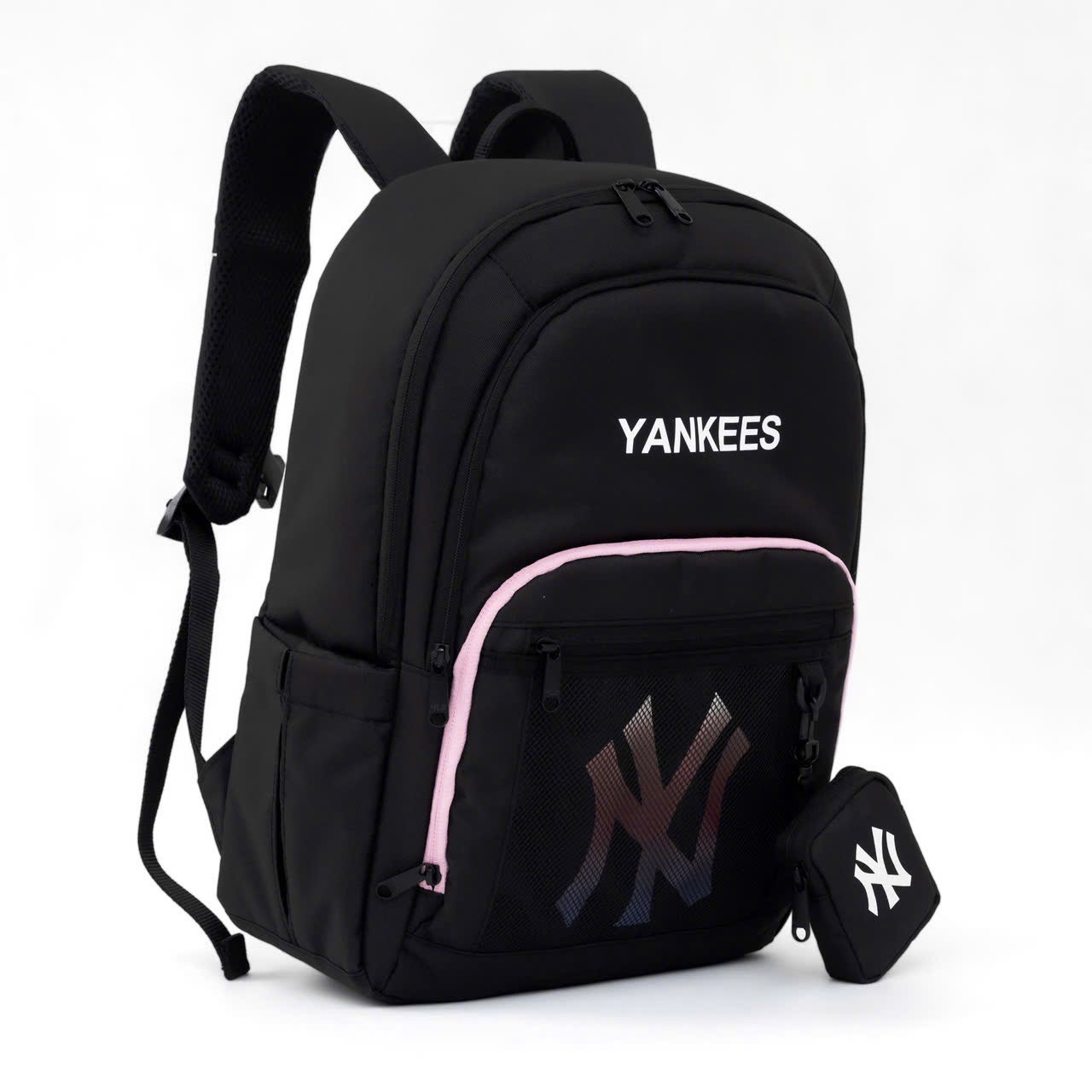 MLB NY YANKEES PREMIUM