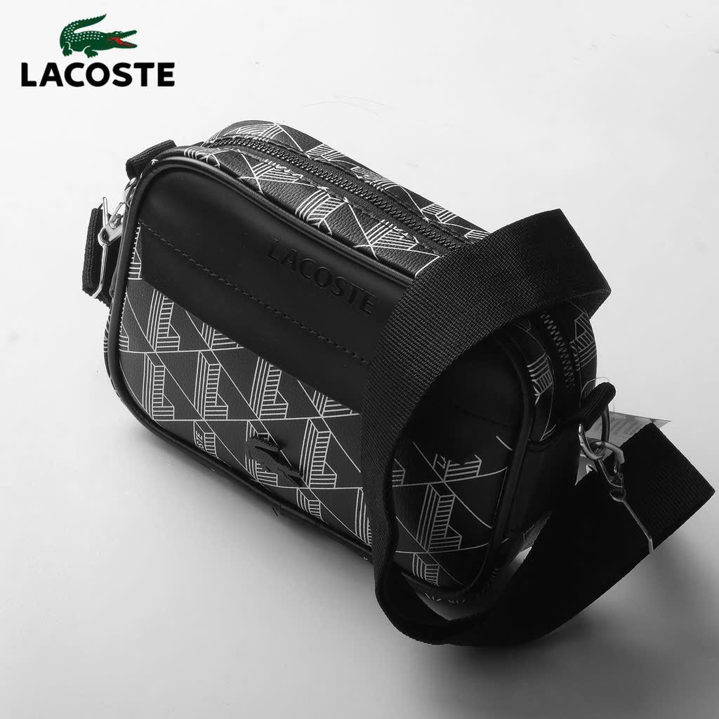 LACOSTE MINI CITY