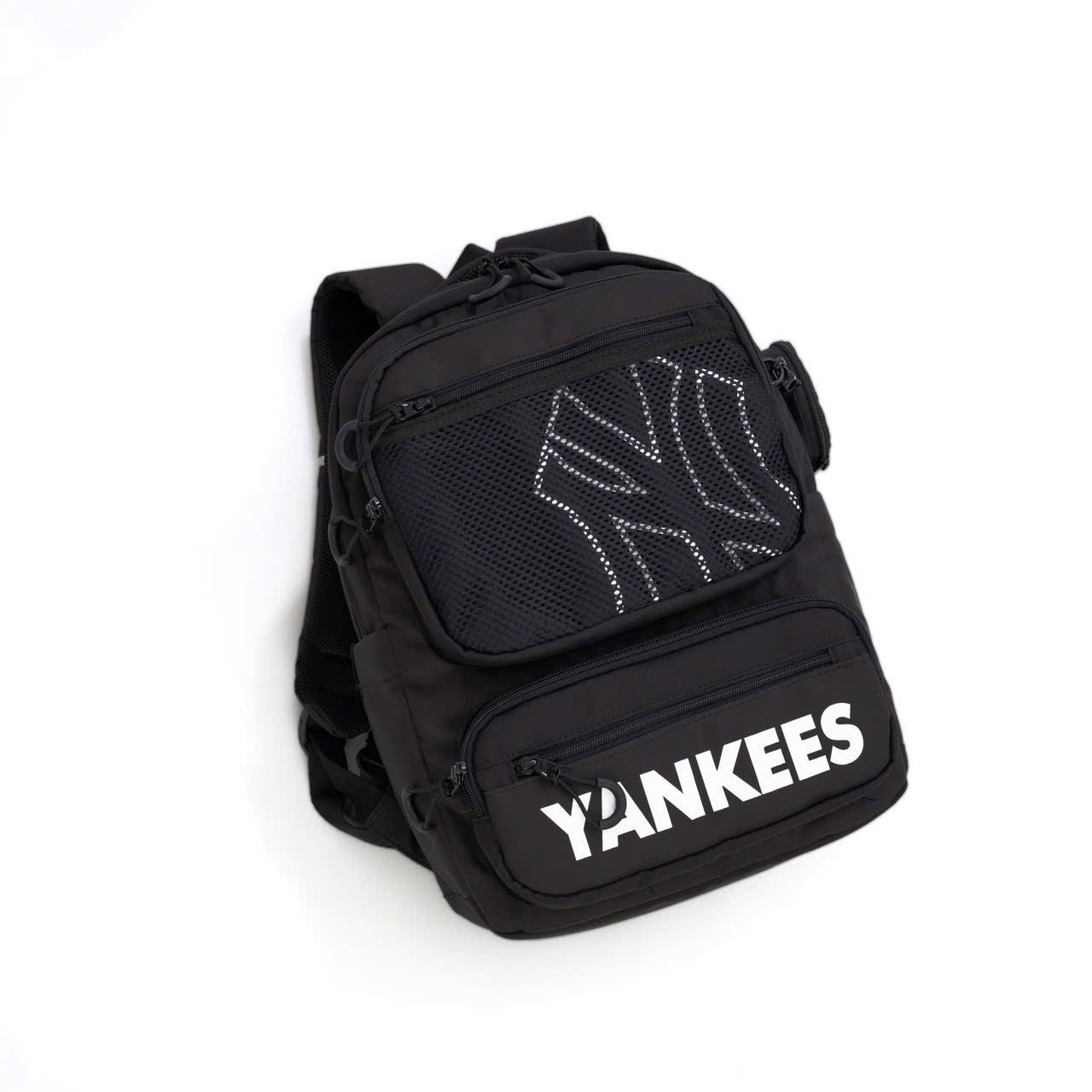 MLB B913G MONOGRAM