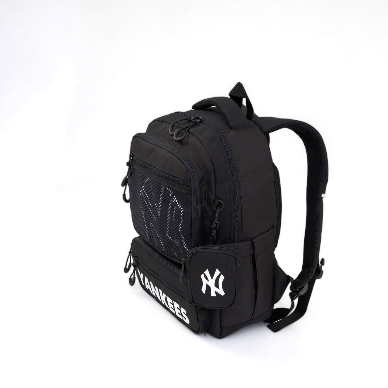 MLB B913G MONOGRAM