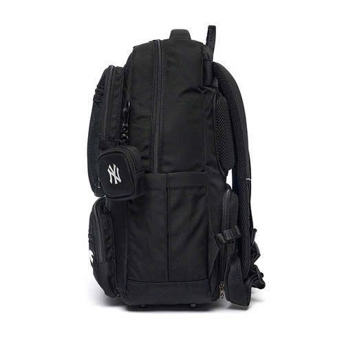 MLB B913G MONOGRAM