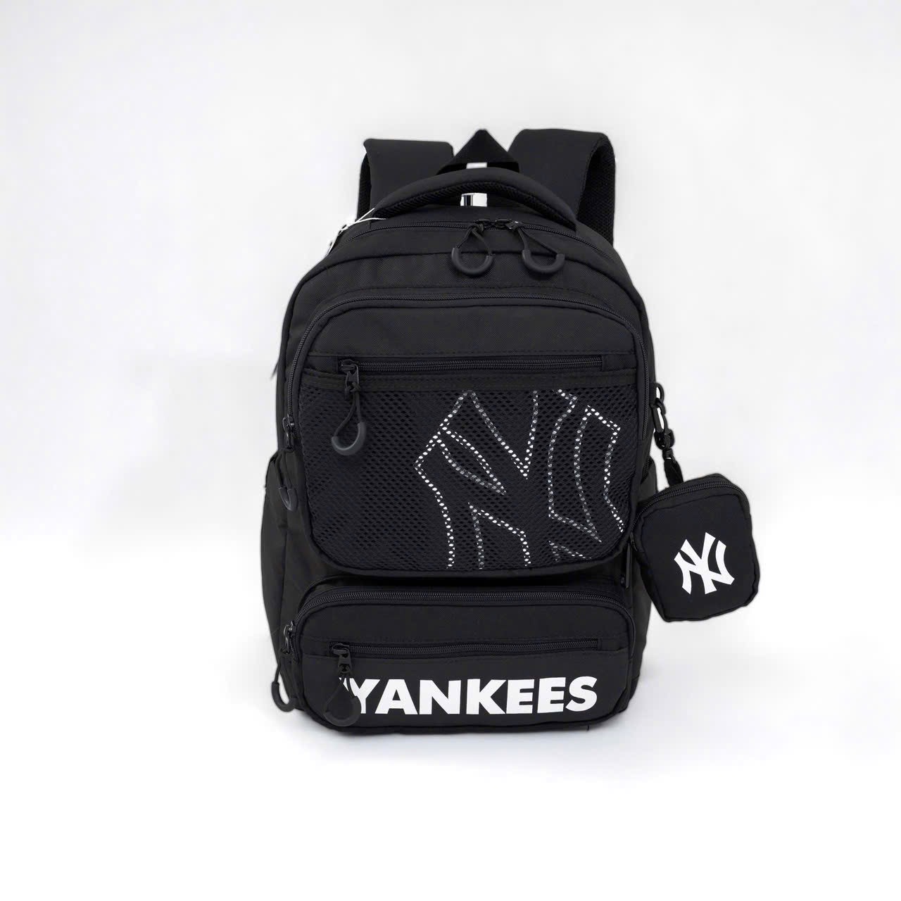 MLB B913G MONOGRAM