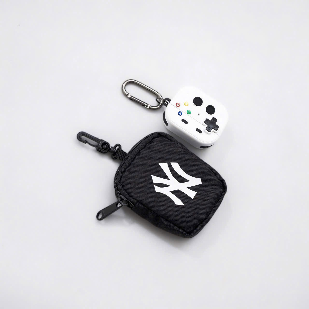MLB B913G MONOGRAM