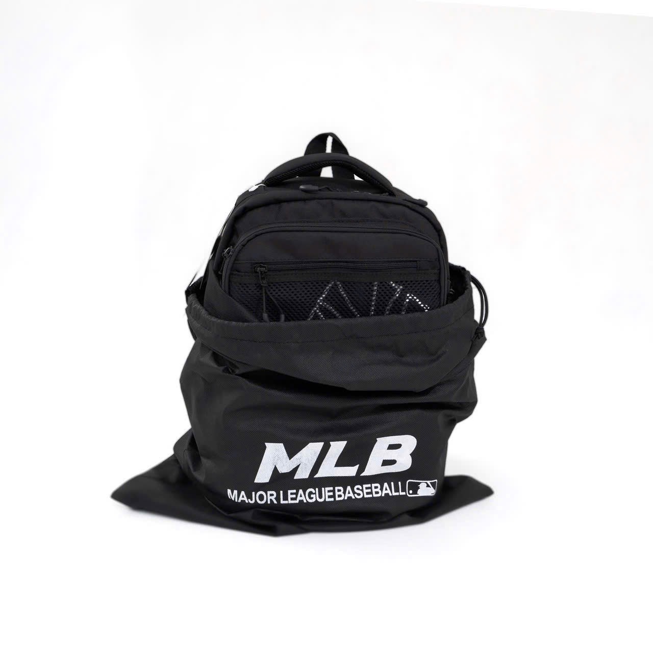 MLB B913G MONOGRAM