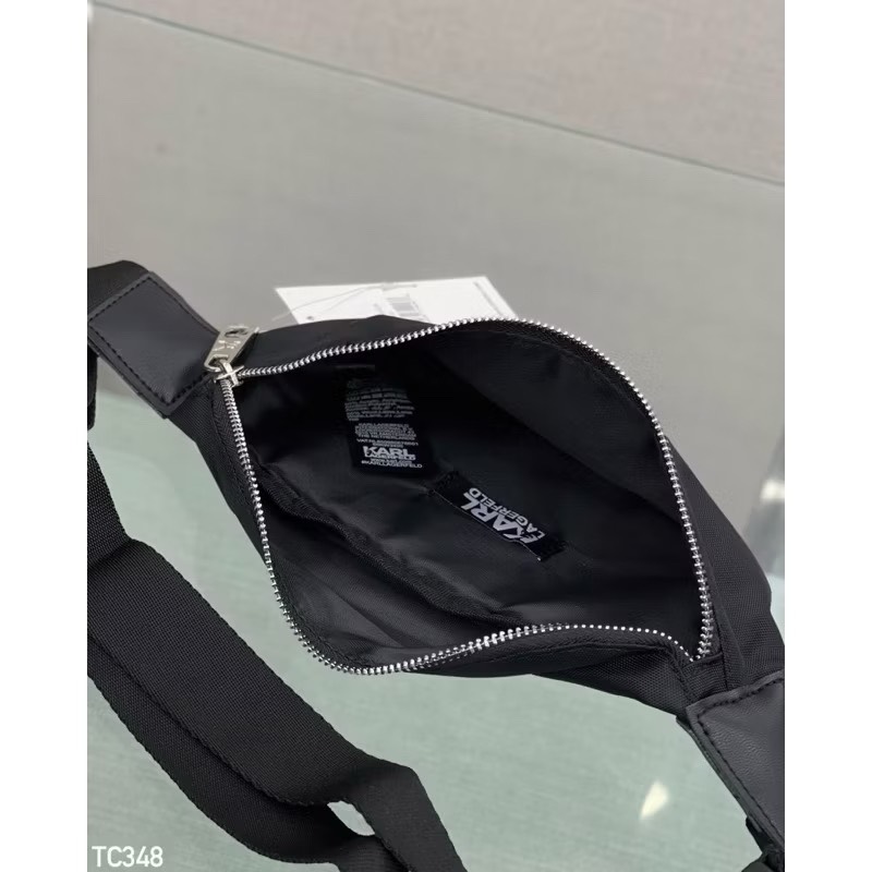 TÚI BAO TỬ KARL LAGERFELD