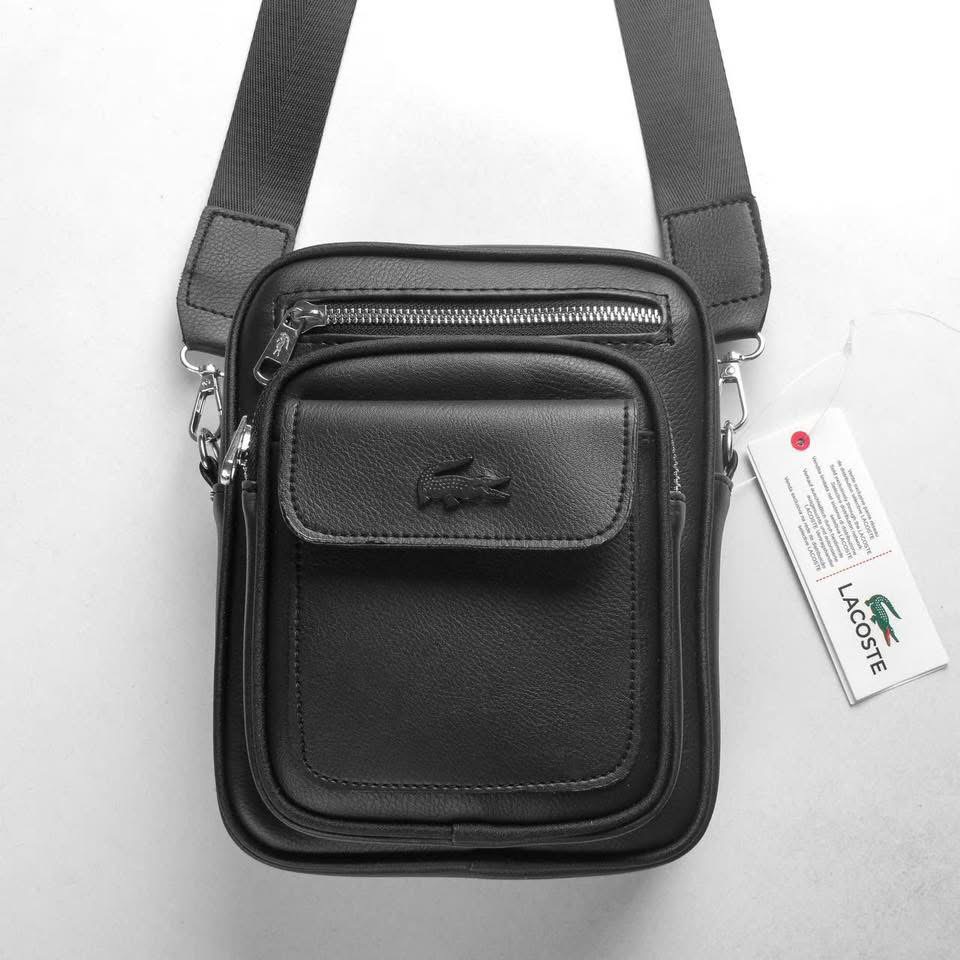 LACOSTE FOUR 2025