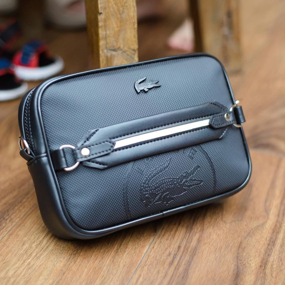 LACOSTE GOLDLINE