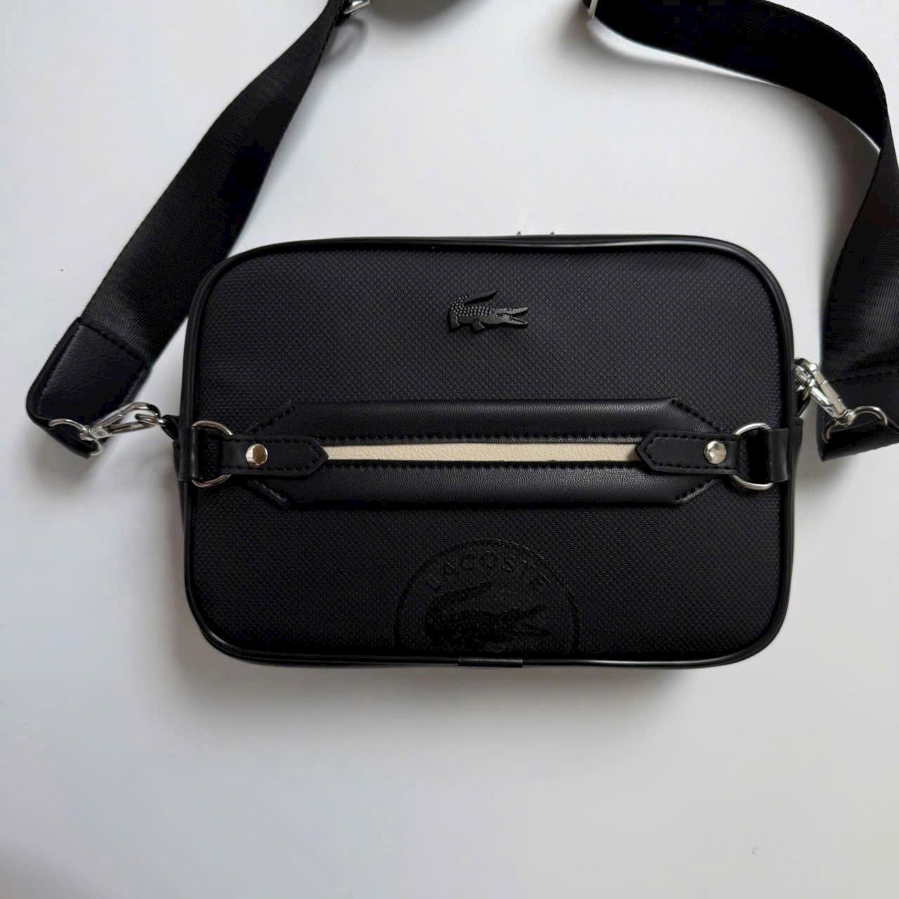 LACOSTE GOLDLINE
