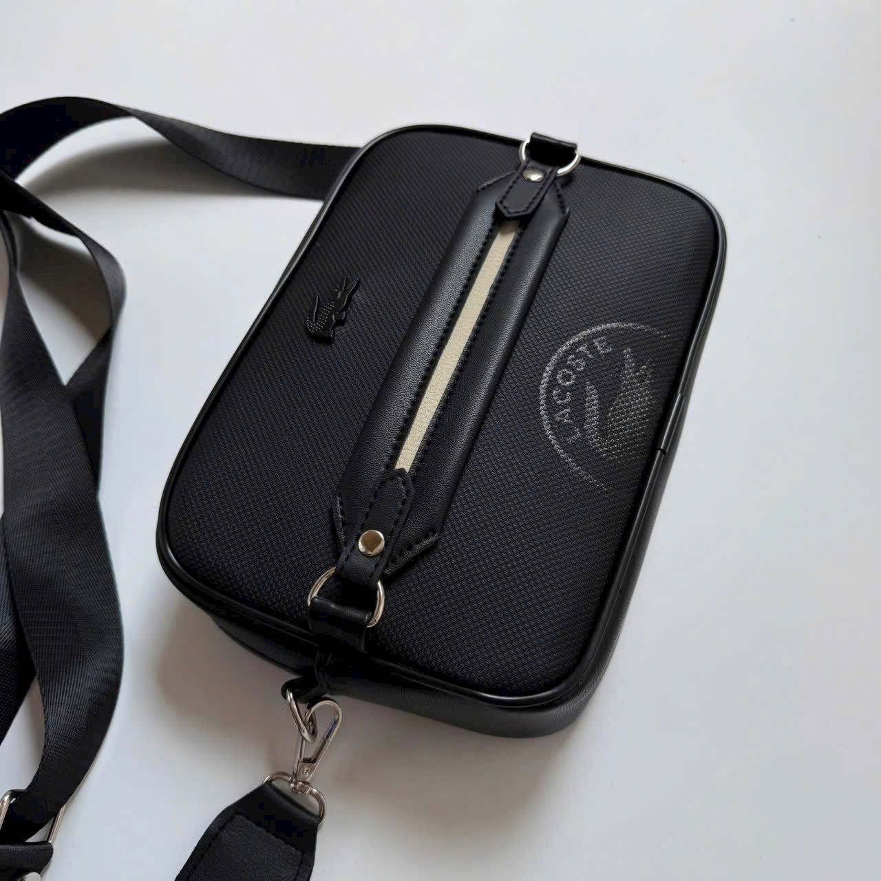 LACOSTE GOLDLINE
