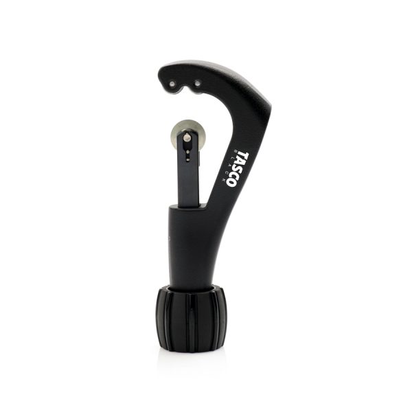 Dao cắt ống đồng