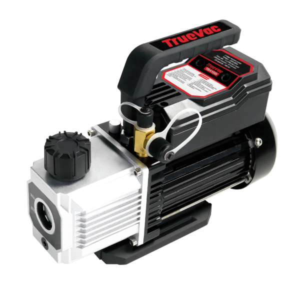 Bơm hút chân không