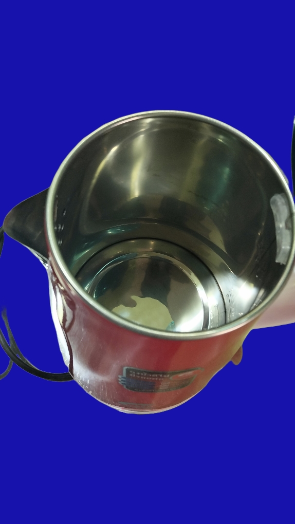 Bình siêu tốc JIPLAI Thái Lan 2.5L thế hệ mới đẹp long lanh